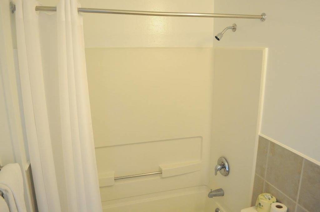 Islander Motel Ocean City Esterno foto
